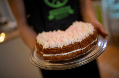 Thumbnail for 6945752