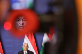 Thumbnail for 6945811