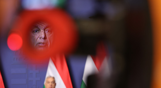 Thumbnail for 6945811