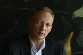 Thumbnail for 6945813