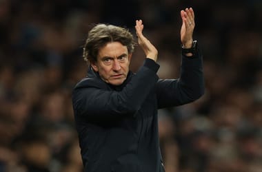 Thumbnail for 6945820