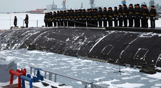 Thumbnail for 6945833