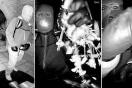 Thumbnail for 6945840