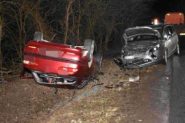 Thumbnail for 6945844