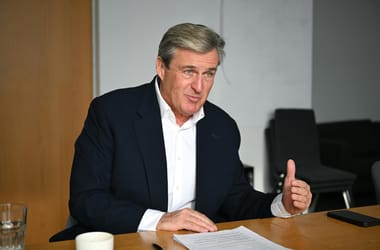 Thumbnail for 6945862