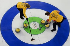 Thumbnail for 6945923