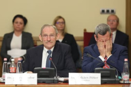 Thumbnail for 6945925