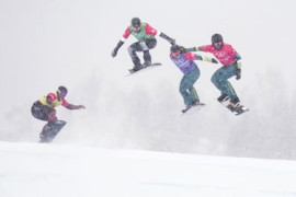 Thumbnail for 6945946