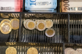 Thumbnail for 6945968