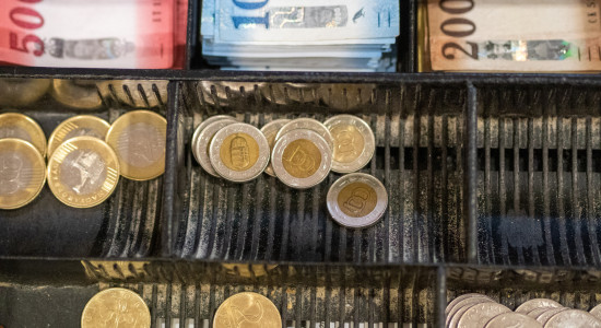 Thumbnail for 6945968