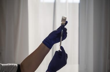 Thumbnail for 6945977