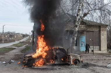 Thumbnail for 6946024