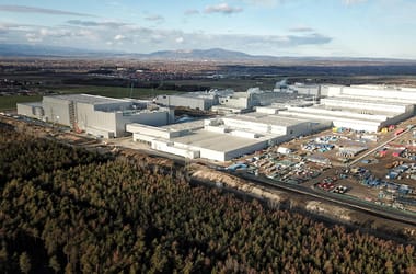 Thumbnail for 6946032