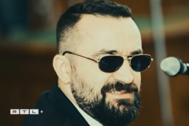 Thumbnail for 6946035