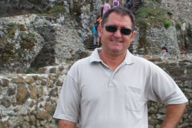 Thumbnail for 6946065