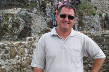 Thumbnail for 6946065