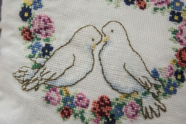 Thumbnail for 6946128