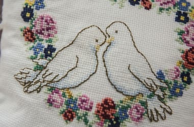 Thumbnail for 6946128