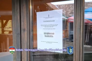 Thumbnail for 6946139