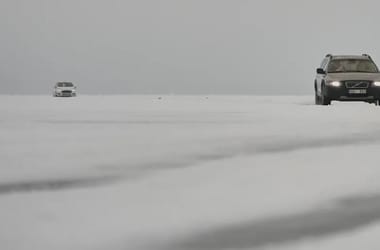 Thumbnail for 6946153