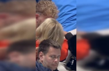 Thumbnail for 6946156