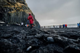 Thumbnail for 6946172