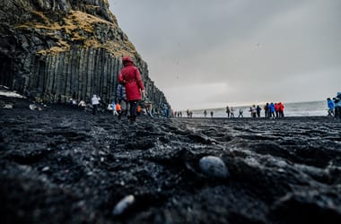 Thumbnail for 6946172