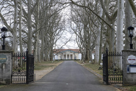 Thumbnail for 6946179