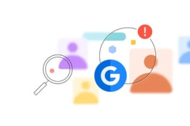 Thumbnail for 6946183