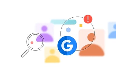 Thumbnail for 6946183