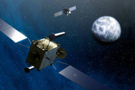 Thumbnail for 6946242