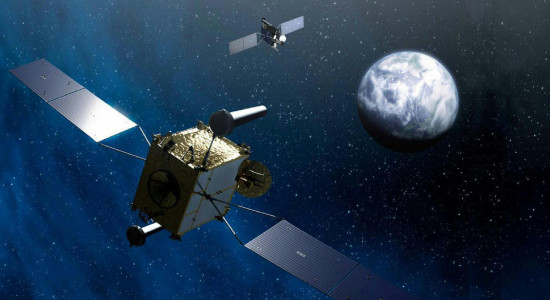 Thumbnail for 6946242