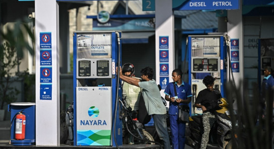 Thumbnail for 6946260