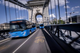 Thumbnail for 6946271