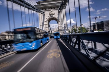 Thumbnail for 6946271