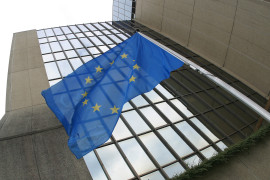 Thumbnail for 6946288