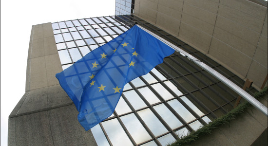 Thumbnail for 6946288