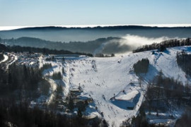 Thumbnail for 6946292