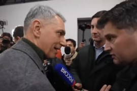 Thumbnail for 6946294