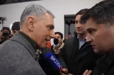 Thumbnail for 6946294