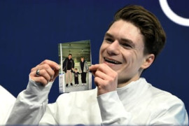 Thumbnail for 6946362