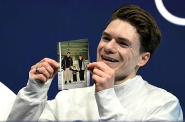 Thumbnail for 6946362