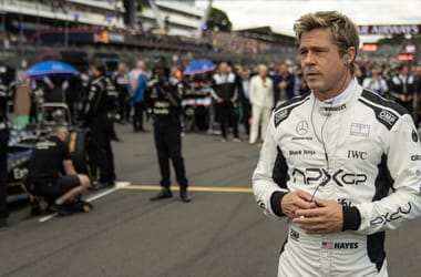 Thumbnail for 6946368