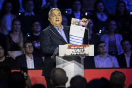 Thumbnail for 6946395