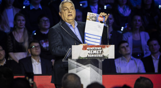 Thumbnail for 6946395