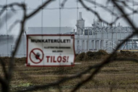 Thumbnail for 6946462