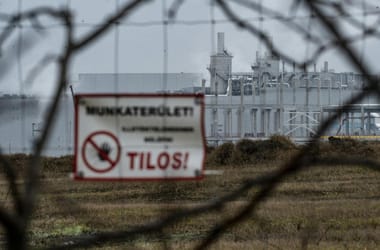 Thumbnail for 6946462