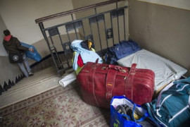 Thumbnail for 6946472