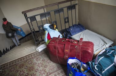 Thumbnail for 6946472