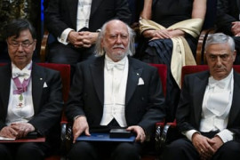 Thumbnail for 6946477